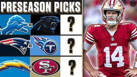 nba preseason bets|NFL Preseason Week 3: Sunday Best Bets (8/25) .